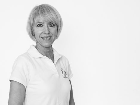 Orthopaedicum-026_WEB