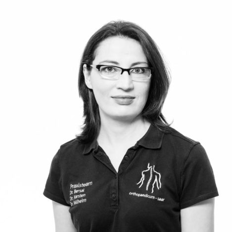 20180328_orthopaedicum_044_web-2